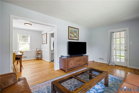 Tiny photo for 1101 Starling Drive, Henrico, VA 23229 (MLS # 2603206)