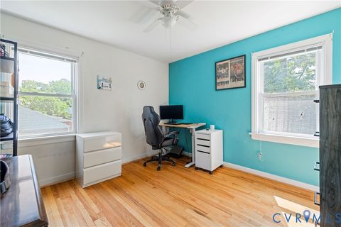 Tiny photo for 1101 Starling Drive, Henrico, VA 23229 (MLS # 2603206)