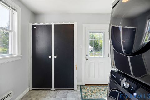 Tiny photo for 1101 Starling Drive, Henrico, VA 23229 (MLS # 2603206)