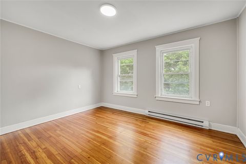 Tiny photo for 116 N 16th Avenue, Hopewell, VA 23860 (MLS # 2611861)