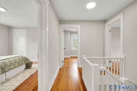 Tiny photo for 116 N 16th Avenue, Hopewell, VA 23860 (MLS # 2611861)