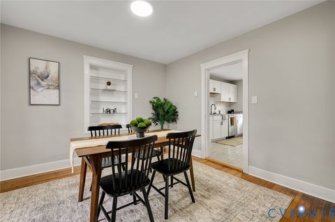 Tiny photo for 116 N 16th Avenue, Hopewell, VA 23860 (MLS # 2611861)