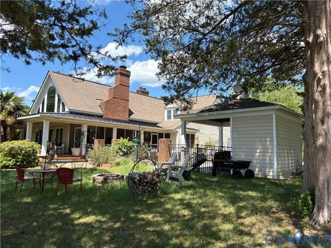 Tiny photo for 2515 Manion Drive, Williamsburg, VA 23185 (MLS # 2605520)