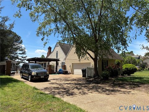 Tiny photo for 2515 Manion Drive, Williamsburg, VA 23185 (MLS # 2605520)