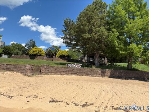 Tiny photo for 2515 Manion Drive, Williamsburg, VA 23185 (MLS # 2605520)