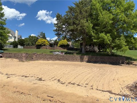 Tiny photo for 2515 Manion Drive, Williamsburg, VA 23185 (MLS # 2605520)