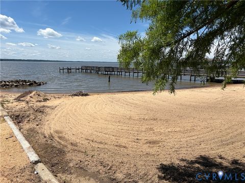 Tiny photo for 2515 Manion Drive, Williamsburg, VA 23185 (MLS # 2605520)