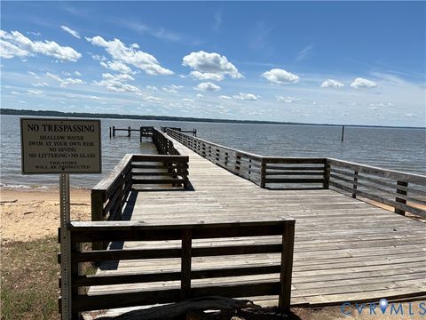 Tiny photo for 2515 Manion Drive, Williamsburg, VA 23185 (MLS # 2605520)