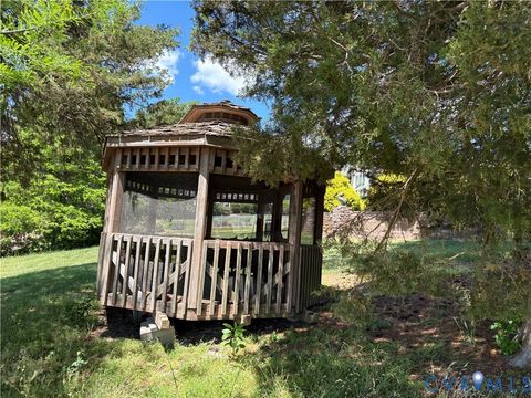 Tiny photo for 2515 Manion Drive, Williamsburg, VA 23185 (MLS # 2605520)