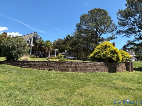 Tiny photo for 2515 Manion Drive, Williamsburg, VA 23185 (MLS # 2605520)