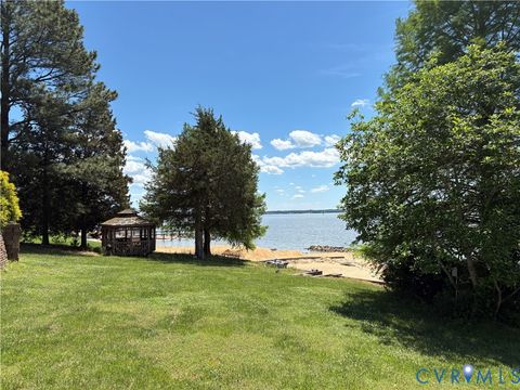 Tiny photo for 2515 Manion Drive, Williamsburg, VA 23185 (MLS # 2605520)