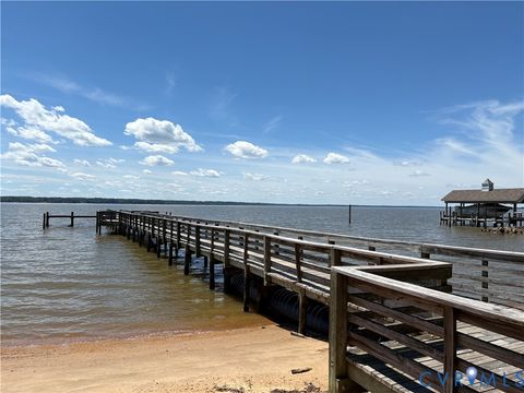 Tiny photo for 2515 Manion Drive, Williamsburg, VA 23185 (MLS # 2605520)