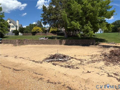 Tiny photo for 2515 Manion Drive, Williamsburg, VA 23185 (MLS # 2605520)