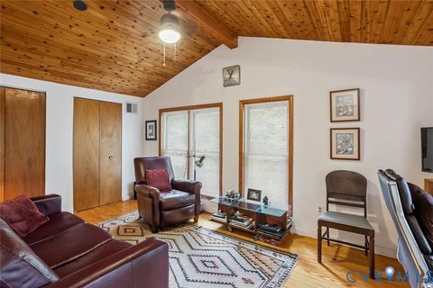 Tiny photo for 1474 Timber Ridge, Maidens, VA 23102 (MLS # 2613910)