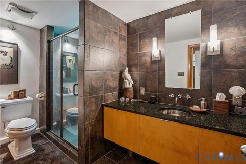 Tiny photo for 1474 Timber Ridge, Maidens, VA 23102 (MLS # 2613910)