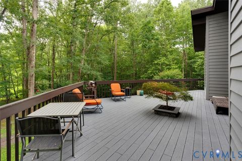 Tiny photo for 1474 Timber Ridge, Maidens, VA 23102 (MLS # 2613910)