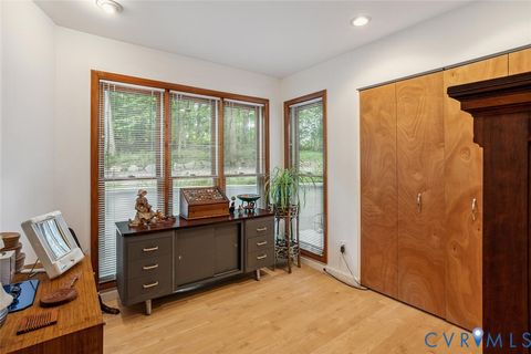 Tiny photo for 1474 Timber Ridge, Maidens, VA 23102 (MLS # 2613910)