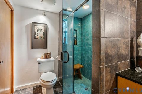 Tiny photo for 1474 Timber Ridge, Maidens, VA 23102 (MLS # 2613910)