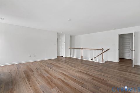Tiny photo for 9222 Cerulean Place, Richmond, VA 23238 (MLS # 2605506)