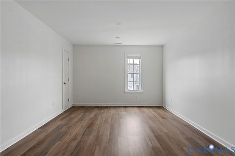 Tiny photo for 9222 Cerulean Place, Richmond, VA 23238 (MLS # 2605506)