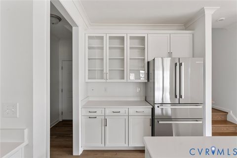 Tiny photo for 9222 Cerulean Place, Richmond, VA 23238 (MLS # 2605506)