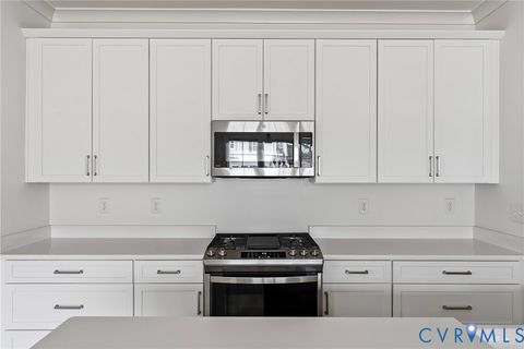 Tiny photo for 9222 Cerulean Place, Richmond, VA 23238 (MLS # 2605506)