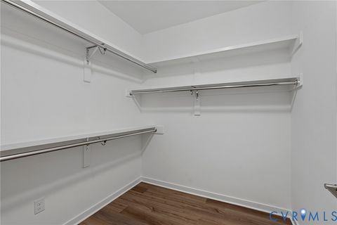 Tiny photo for 9222 Cerulean Place, Richmond, VA 23238 (MLS # 2605506)