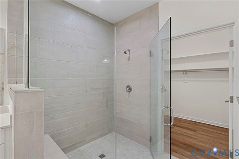 Tiny photo for 9222 Cerulean Place, Richmond, VA 23238 (MLS # 2605506)