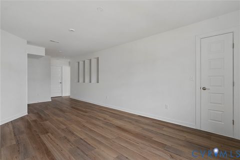 Tiny photo for 9222 Cerulean Place, Richmond, VA 23238 (MLS # 2605506)
