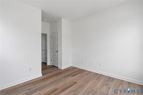 Tiny photo for 9222 Cerulean Place, Richmond, VA 23238 (MLS # 2605506)