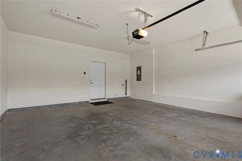 Tiny photo for 9222 Cerulean Place, Richmond, VA 23238 (MLS # 2605506)