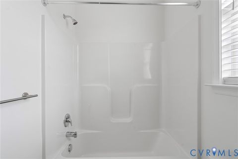 Tiny photo for 9222 Cerulean Place, Richmond, VA 23238 (MLS # 2605506)