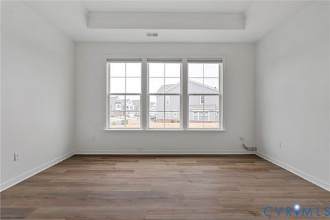 Tiny photo for 9222 Cerulean Place, Richmond, VA 23238 (MLS # 2605506)