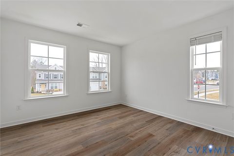 Tiny photo for 9222 Cerulean Place, Richmond, VA 23238 (MLS # 2605506)