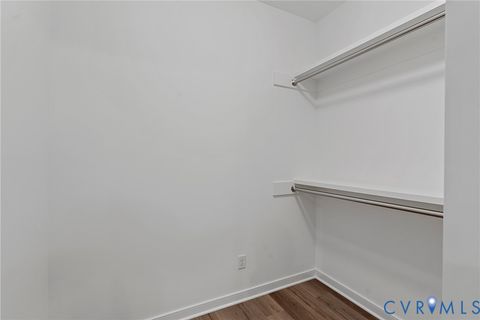 Tiny photo for 9222 Cerulean Place, Richmond, VA 23238 (MLS # 2605506)