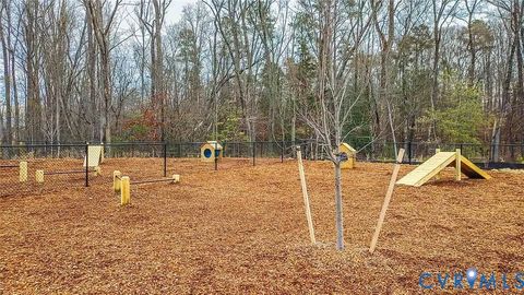 Tiny photo for 9222 Cerulean Place, Richmond, VA 23238 (MLS # 2605506)