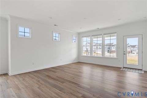 Tiny photo for 9222 Cerulean Place, Richmond, VA 23238 (MLS # 2605506)