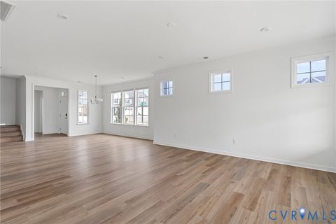Tiny photo for 9222 Cerulean Place, Richmond, VA 23238 (MLS # 2605506)