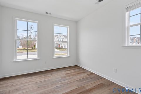 Tiny photo for 9222 Cerulean Place, Richmond, VA 23238 (MLS # 2605506)