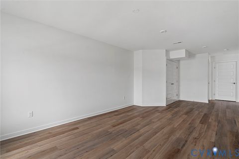 Tiny photo for 9222 Cerulean Place, Richmond, VA 23238 (MLS # 2605506)