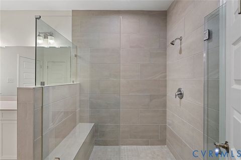 Tiny photo for 9222 Cerulean Place, Richmond, VA 23238 (MLS # 2605506)