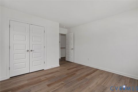 Tiny photo for 9222 Cerulean Place, Richmond, VA 23238 (MLS # 2605506)