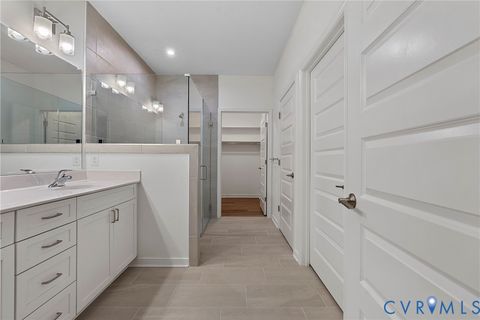 Tiny photo for 9222 Cerulean Place, Richmond, VA 23238 (MLS # 2605506)