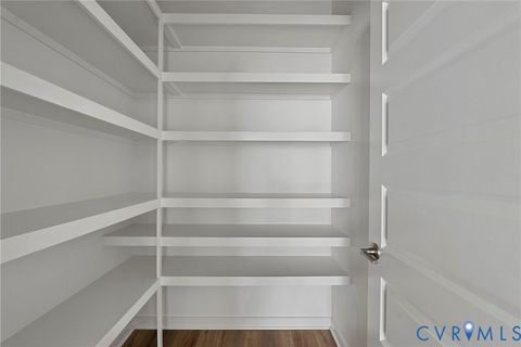 Tiny photo for 9222 Cerulean Place, Richmond, VA 23238 (MLS # 2605506)