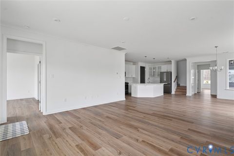Tiny photo for 9222 Cerulean Place, Richmond, VA 23238 (MLS # 2605506)