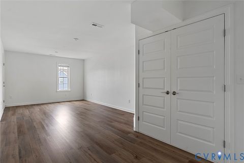 Tiny photo for 9222 Cerulean Place, Richmond, VA 23238 (MLS # 2605506)