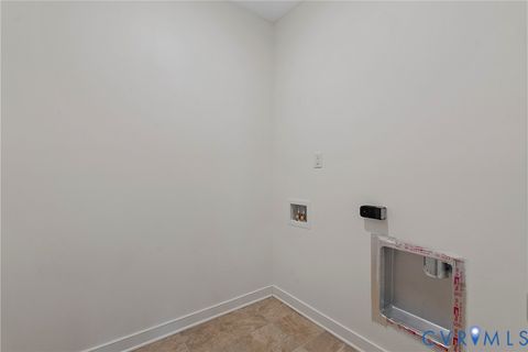 Tiny photo for 9222 Cerulean Place, Richmond, VA 23238 (MLS # 2605506)