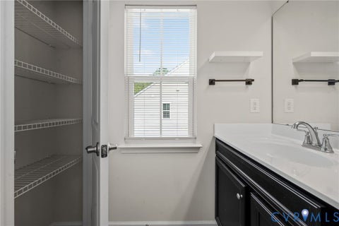 Tiny photo for 2210 PALM Court, Sandston, VA 23150 (MLS # 2622717)