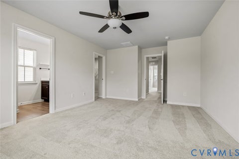 Tiny photo for 2210 PALM Court, Sandston, VA 23150 (MLS # 2622717)