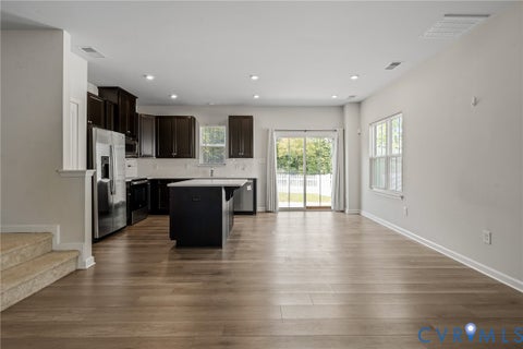 Tiny photo for 2210 PALM Court, Sandston, VA 23150 (MLS # 2622717)